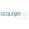 acquajet