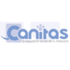 canitas
