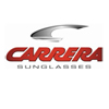 carrera
