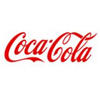 cocacola cocacola