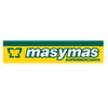 masymas