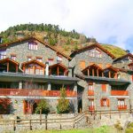 Andorra
