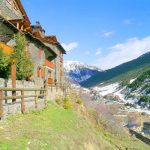 Andorra