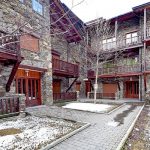 Andorra