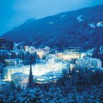 Austria